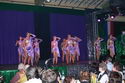 11.2.2007: Damen- und Herrensitzung der 1. Griesheimer Carneval Gesellschaft