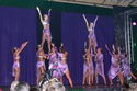 11.2.2007: Damen- und Herrensitzung der 1. Griesheimer Carneval Gesellschaft