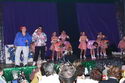 11.2.2007: Damen- und Herrensitzung der 1. Griesheimer Carneval Gesellschaft