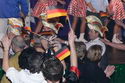 11.2.2007: Damen- und Herrensitzung der 1. Griesheimer Carneval Gesellschaft