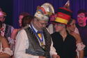 11.2.2007: Damen- und Herrensitzung der 1. Griesheimer Carneval Gesellschaft