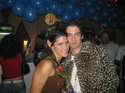 15.2.2007: Rathaussturm und Weiberfastnacht