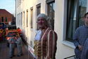 15.2.2007: Rathaussturm und Weiberfastnacht