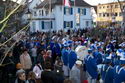 15.2.2007: Rathaussturm und Weiberfastnacht