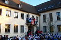 15.2.2007: Rathaussturm und Weiberfastnacht