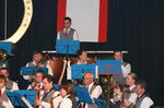 31.3.2007: Gemeinsames Konzert mit dem Blasmusikverein Griesheim