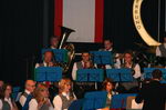 31.3.2007: Gemeinsames Konzert mit dem Blasmusikverein Griesheim