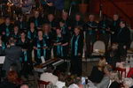 31.3.2007: Gemeinsames Konzert mit dem Blasmusikverein Griesheim