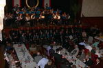 31.3.2007: Gemeinsames Konzert mit dem Blasmusikverein Griesheim