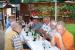 Sommerstammtische 2007