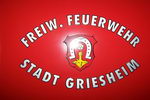 16.8.2007: Germania-Jugend bei der Freiwilligen Feuerwehr Griesheim