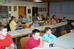 16.8.2007: Germania-Jugend bei der Freiwilligen Feuerwehr Griesheim