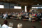 19.8.2007: Hoffest auf dem Tannenhof von Konrad Kolb