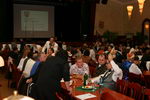 24.11.2007: Ehrenabend und Ordensfeier