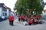 Griesheimer Kerb 2007