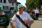 Griesheimer Kerb 2007