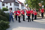 Griesheimer Kerb 2007