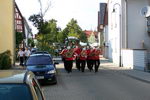 Griesheimer Kerb 2007