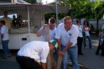 Griesheimer Kerb 2007