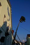 Griesheimer Kerb 2007