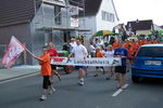 Griesheimer Kerb 2007