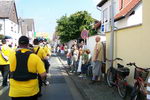 Griesheimer Kerb 2007