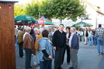 Zwiebelmarkt 2007