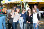 Zwiebelmarkt 2007