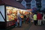 Zwiebelmarkt 2007