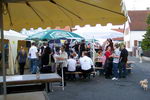 Zwiebelmarkt 2007