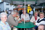 Zwiebelmarkt 2007