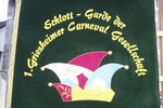 6.1.2008: Griesheimer Gardetag
