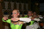 27.1.2008: Damen- und Herrnsitzung der 1. Griesheimer Carneval Gesellschaft