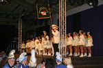 27.1.2008: Damen- und Herrnsitzung der 1. Griesheimer Carneval Gesellschaft
