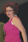 27.1.2008: Damen- und Herrnsitzung der 1. Griesheimer Carneval Gesellschaft