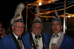 27.1.2008: Damen- und Herrnsitzung der 1. Griesheimer Carneval Gesellschaft