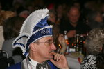 27.1.2008: Damen- und Herrnsitzung der 1. Griesheimer Carneval Gesellschaft