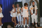 27.1.2008: Damen- und Herrnsitzung der 1. Griesheimer Carneval Gesellschaft