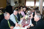 13.4.2008: Freundschaftssingen in Schornsheim