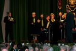13.4.2008: Freundschaftssingen in Schornsheim