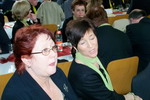 13.4.2008: Freundschaftssingen in Schornsheim