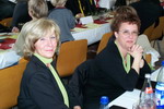 13.4.2008: Freundschaftssingen in Schornsheim