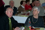 13.4.2008: Freundschaftssingen in Schornsheim