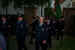 125 Jahre Freiwillige Feuerwehr Griesheim