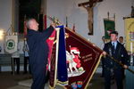 125 Jahre Freiwillige Feuerwehr Griesheim