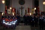 125 Jahre Freiwillige Feuerwehr Griesheim