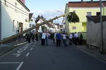 Kerb 2008: Samstag