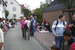 Kerb 2008: Samstag