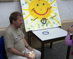 Kerb 2008: Samstag