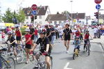 Kerb 2008: Sonntag